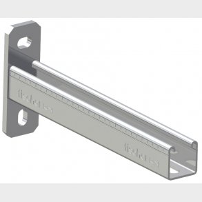 600Mm Fca V&auml;ggf&auml;ste 41Mm