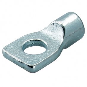 M10 Rah G&auml;ngad fj&auml;dring