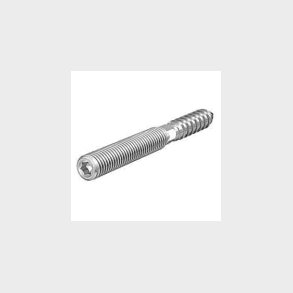 Stst 10 X 120 M10 Elz