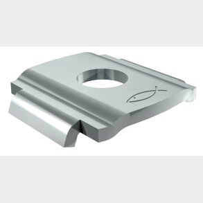 H�llarf&auml;ste Hk 31 10,5