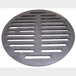 250X305Mm Ls Stbejernsrist