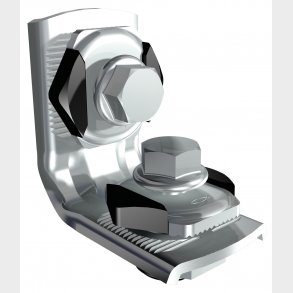 Monteringsvinkel Mw Clix 90&deg;