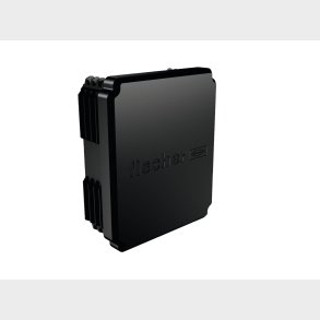 Ak 17 D&auml;ckkapslar