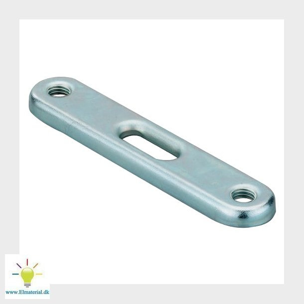 Dobbeltholder Dpp105