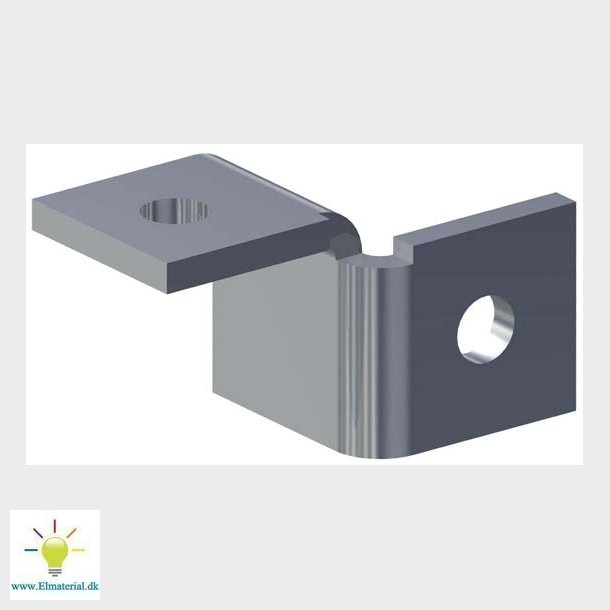 Fuf 180L Samlebeslag