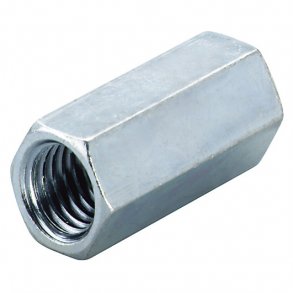 M8 Vm Kopplingsstycke