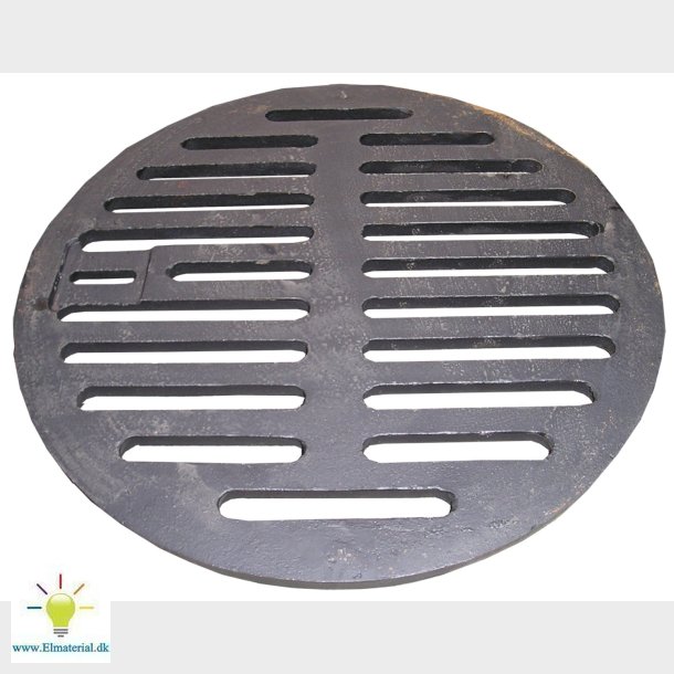 250X305Mm Ls Stbejernsrist