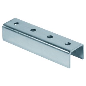 200X43Mm ????Fuf Oc41 r&auml;lssamlare