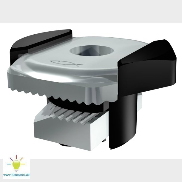 Kvikmtrik Fsm Clix M 10