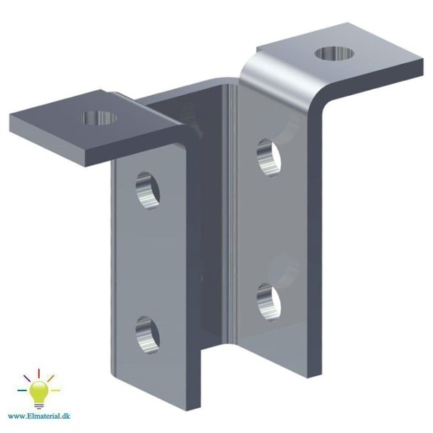 Samlebeslag Fus Fuf8T