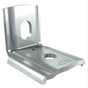 Monteringsvinkel 90&deg; (8,5)