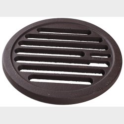 150X200Mm Ls Stbejernsrist