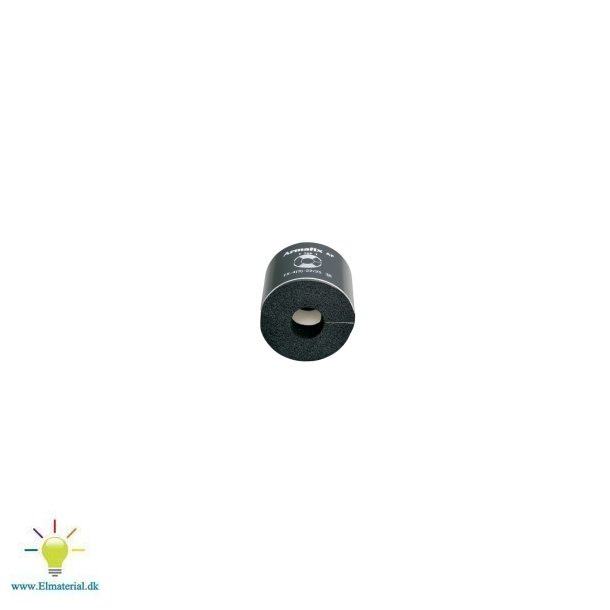 Fx-2-89Mm Armafix Iso Kappe