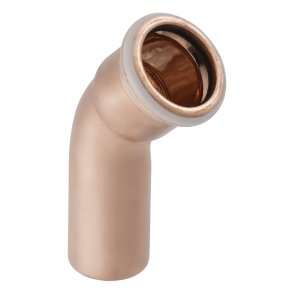 Mapress Cu B�jn. 45 &deg; �108 M/N