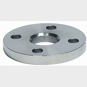 355.6L�sflangedin2642Pn10