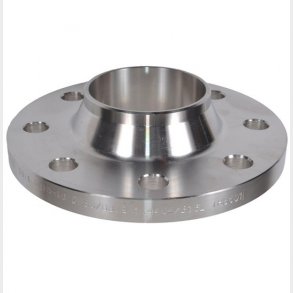 60.3 Fl&auml;ns Din2635 Pn40