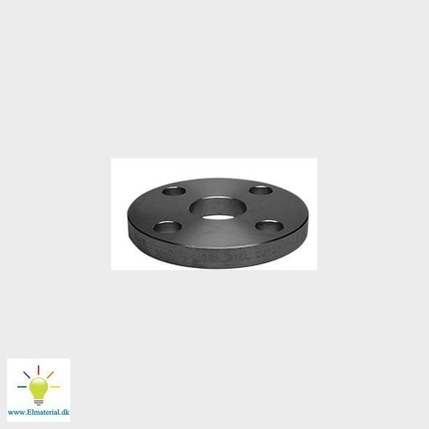 88,9 Flange Din2573 Pn6