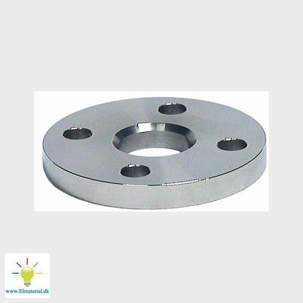 508,0 Lsflange En1092-1 T02