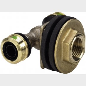 Dobb. V�ggnmf. 16X1 / 2X3 / 4X25