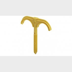 16 / 20X8X80Mm Raxo / Kombi F&auml;st