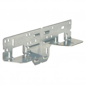 Monteringsf&auml;ste 150/160