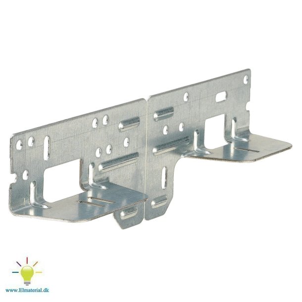 Monteringsbeslag 150 / 160