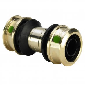 20 mm Raxofix koppling