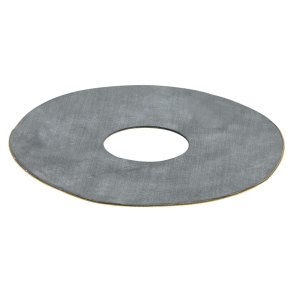 T&auml;tningsfl&auml;ns 130X40X0,8