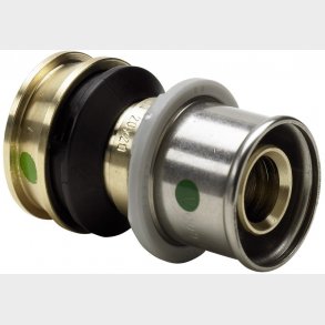 &Ouml;verg�ng 16 X 16