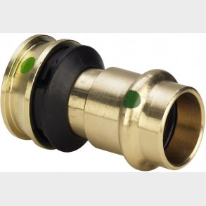 &Ouml;verg�ng med Sc 50 X 35