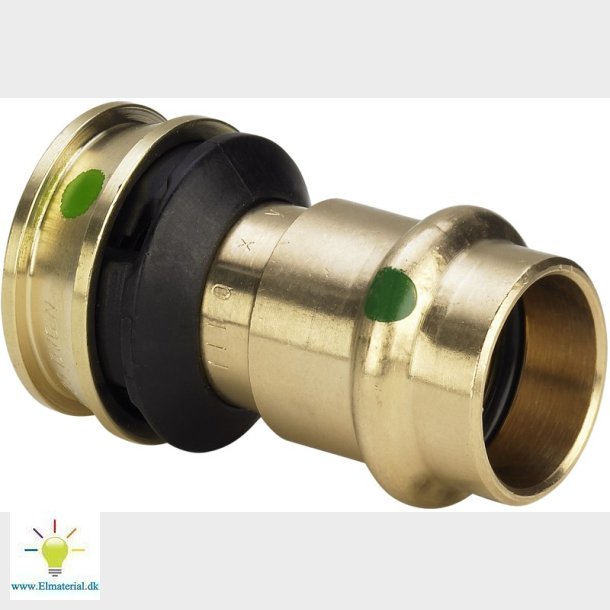 Overgang Med Sc&nbsp;50 X 35