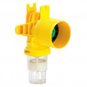 Combi Pb Kopplingsdosa 16X1 / 2