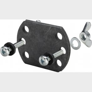 Raxofix / Combi Pb Ljud. Mont.S�t