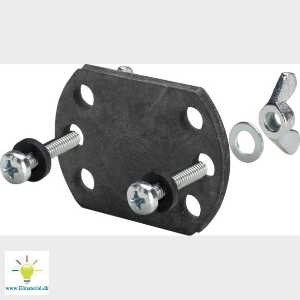 Raxofix/Combi Pb Lyd. Mont.St