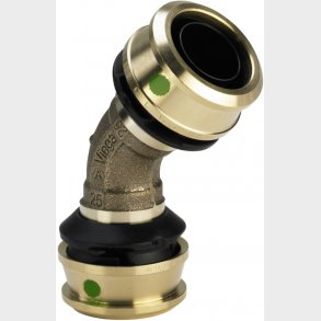 Vinkelkoppling Med Sc 63