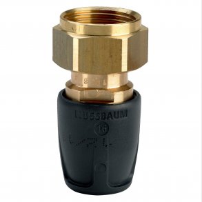 Combi Pb Tilsl.Forskr. 16X3 / 4