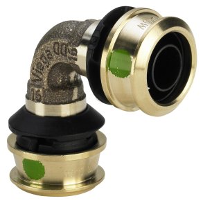 25Mm Raxofix Vinkel 90 Gr.