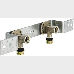 Monteringsenhet 16X1 / 2X70 / 100/150