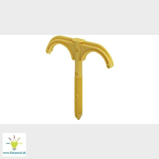 16/20X8X110Mm Raxo/Combi Befs