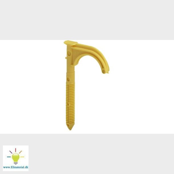 16/20X8X80Mm Raxo/Combi Befst