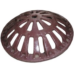 315Mm Ls Kuppelrist T/Skrt