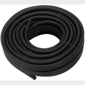 Skyddsr&ouml;r (16) 25 mm