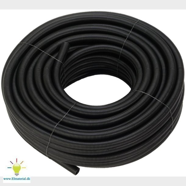 Beskyttelsesrr (16) 25 Mm