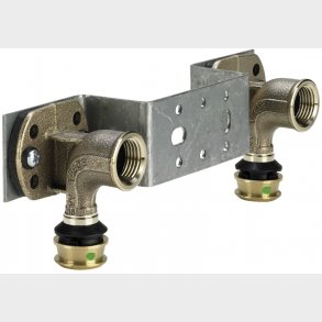 Monteringsenhet 16X1 / 2X150