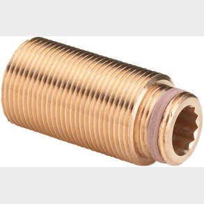 Raxo / Combi Forl.1 / 2X3 / 4 