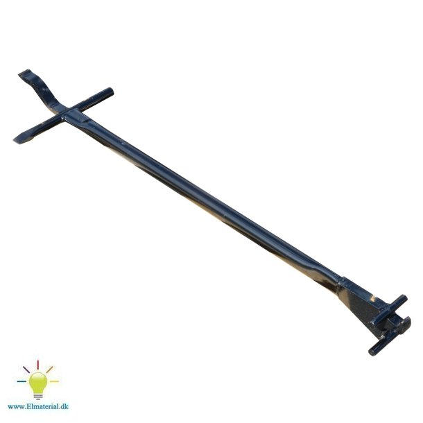 Dksellfter Universal