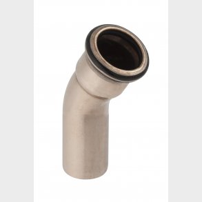 B�jn. 30 &deg; M / N 42 mm Cunife