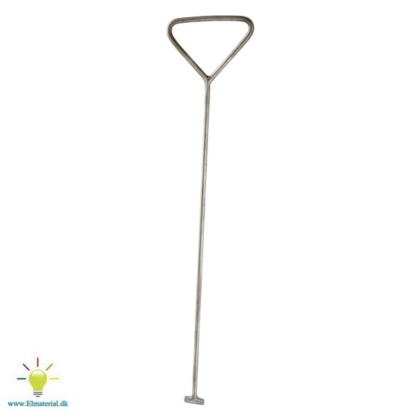 Dkselngle Almindelig