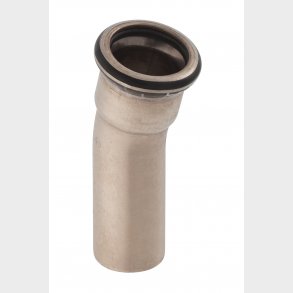 B�jn. 15&ordm; 88,9 Mm M/N Cunife