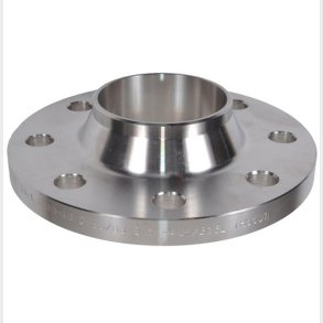 26,9 Fl&auml;ns Din2635 Pn40